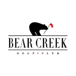 Bear Creek Logo