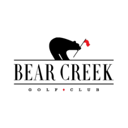 BearCreek_Logo