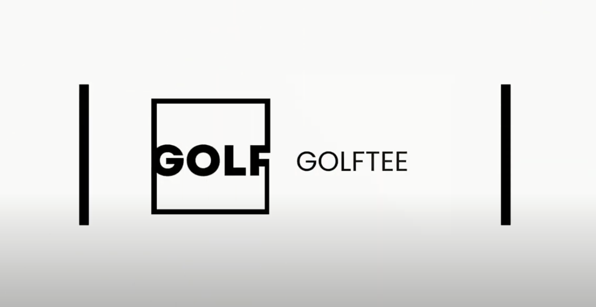 Load video: Golf Tee Performance has everything you need for golf!